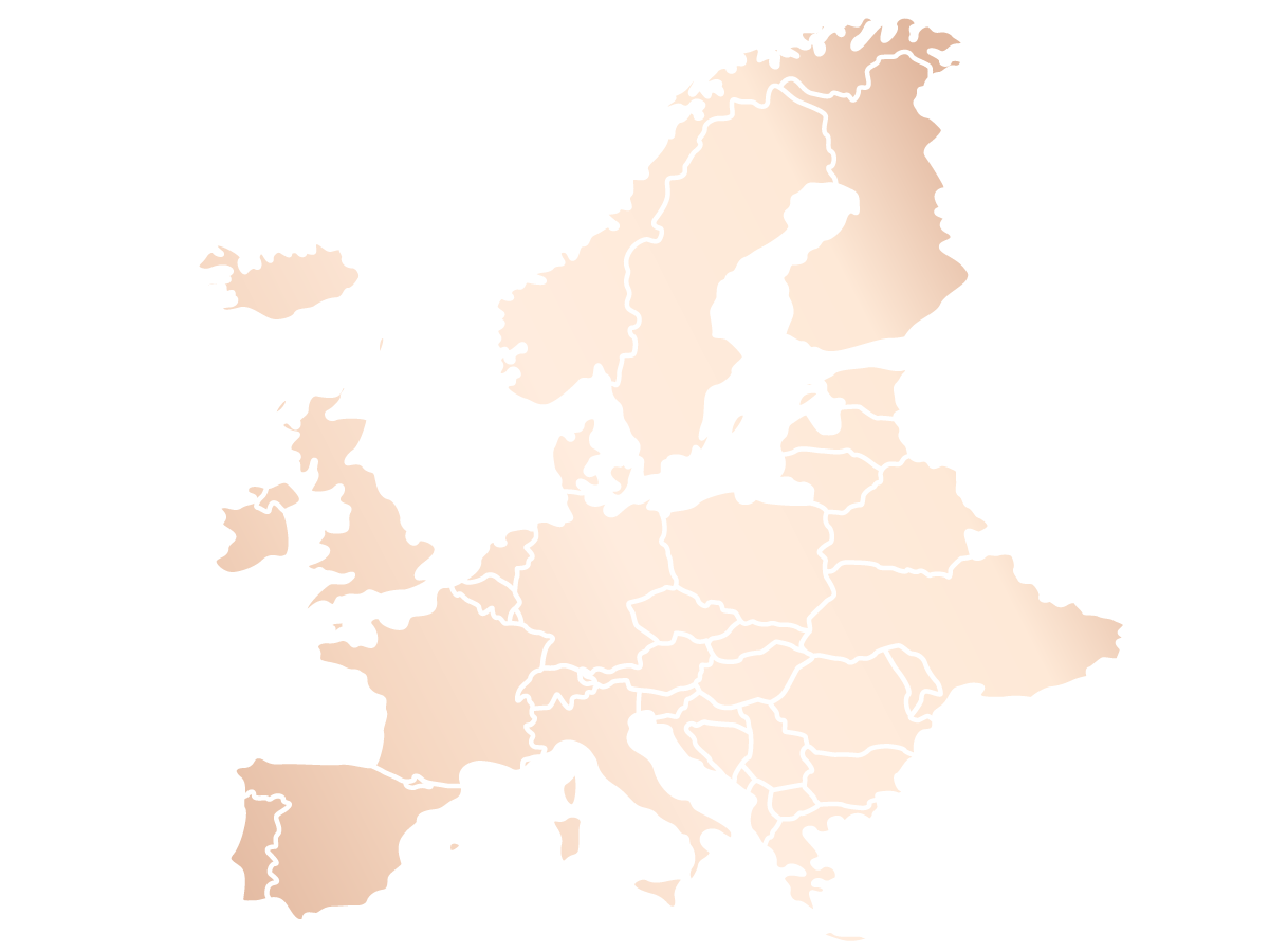 Europa_map