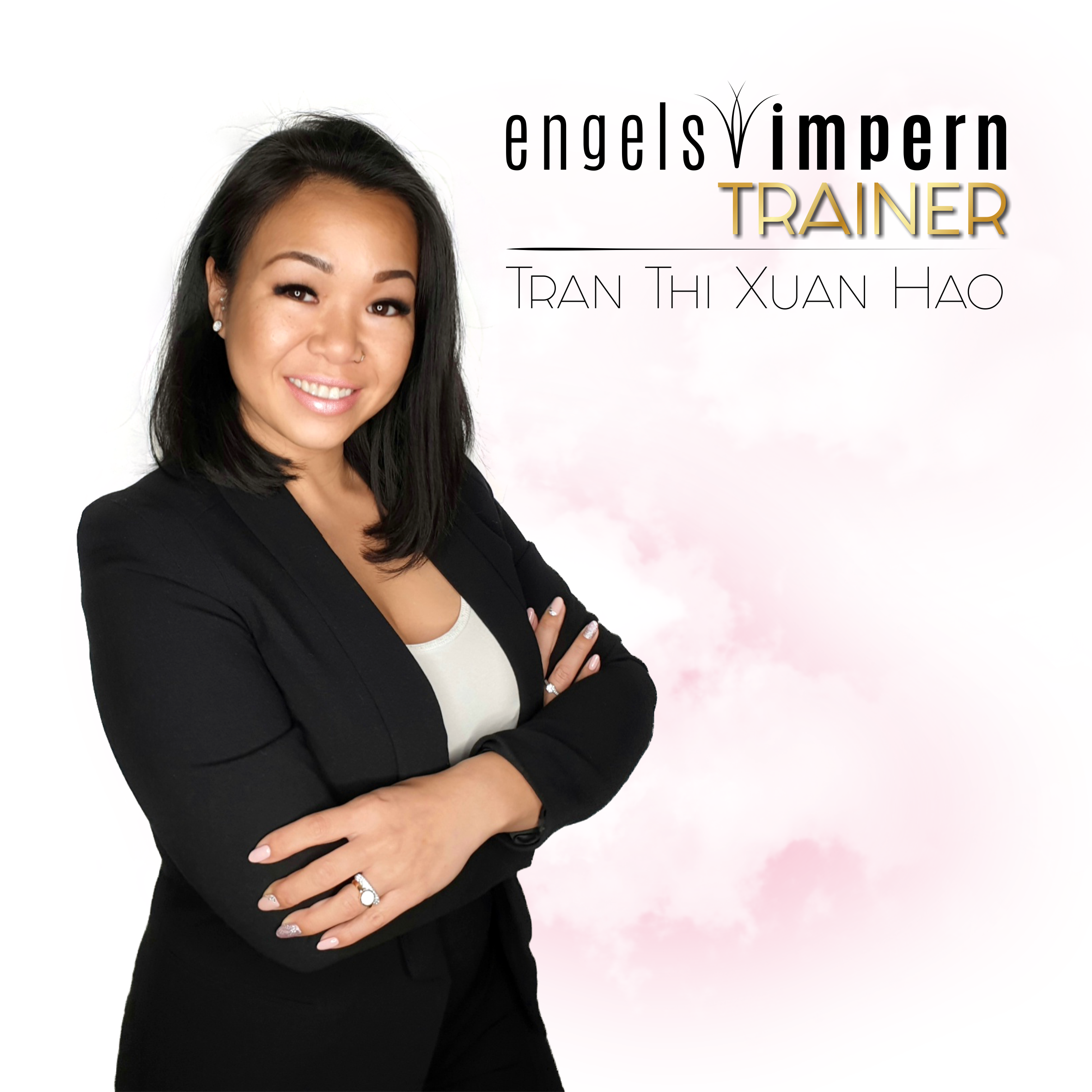 trainers_tran_k